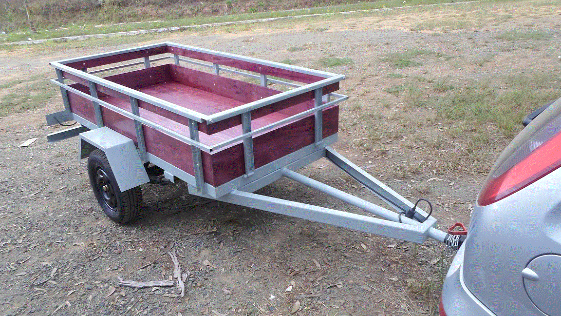 Transportation